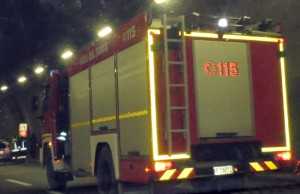 vigili-fuoco-galleria-tunnel-300x194