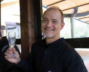 Boris Steficic, il sub vittima di questa tragedia