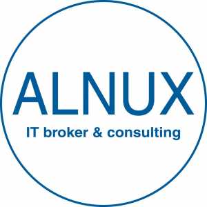Alnux Srl