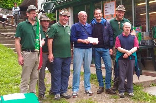 Alpini_gruppo_amici_Acquate.jpg 3