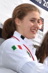 Arianna Passini