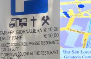 Casa-comune_cartelli_Mandello