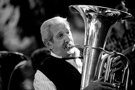 Cimadoro_Giseppe_Banda_Calolziocorte