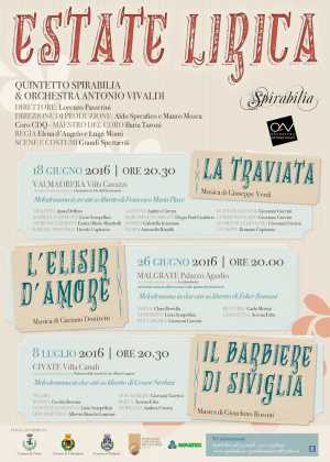 Estate Lirica_DEF_50x70