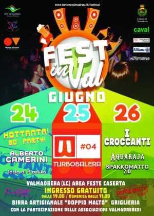 FestInVal2016_locandina2