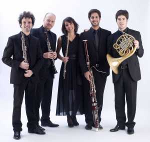 Foto_soggettoproponente