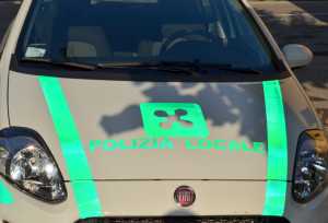 Mandello_polizia-locale