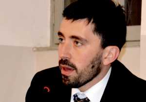 Mandello_sindaco_Riccardo-Fasoli (2)