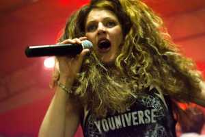 Noise-connection_Crebbio (2)