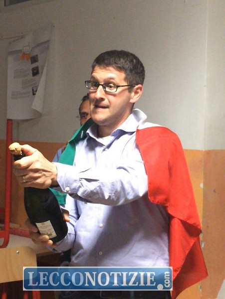 Passoni sindaco_ elezioni 2016_ olginate (1)