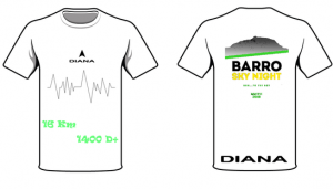 barro-sky-night-pacco-gara