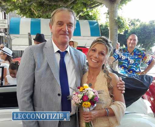 bellano_matrimonio (2)