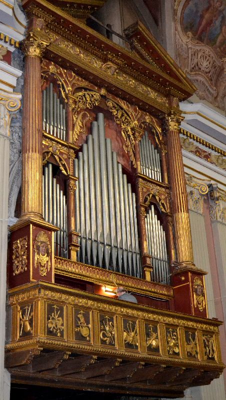 chiesa_San-Lorenzo_Mandello (1)