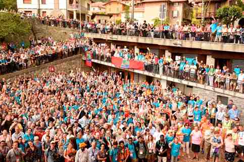 ????????????????????????????????????