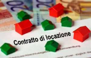 contratto-locazione