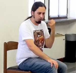 corso_voce_Scuola-San-Lorenzo (6)