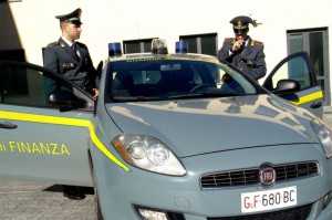 guardia-di-finanza-3-300x199