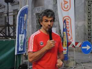 lecco-film 70esimo ragni piazza garibaldi-giu201623