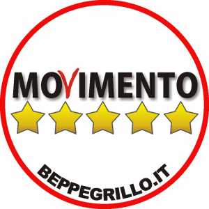logo_Movimento-5-Stelle