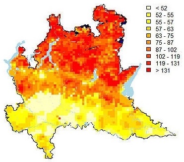 lombardia