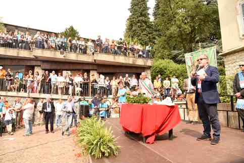 ????????????????????????????????????