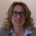 Il nuovo sindaco Monica GIlardi
