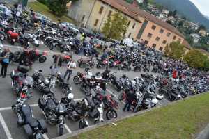 motoraduno_Guzzi_Mandello (2)