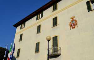 municipio-Mandello (1)