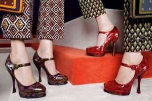 prada-mary-jane-a-fiori