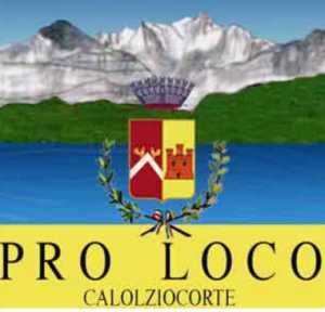 pro loco calolzio