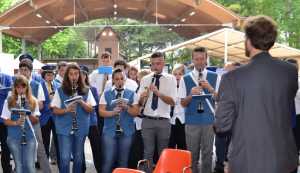 raduno_bande_Mandello (2)