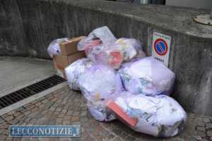 rifiuti sciopero (1)