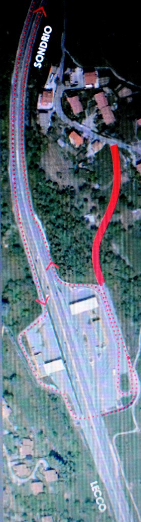 svincolo_Comitato_Maggiana (1)