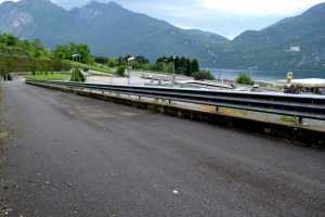 svincolo_Mandello_statale-36 (1)