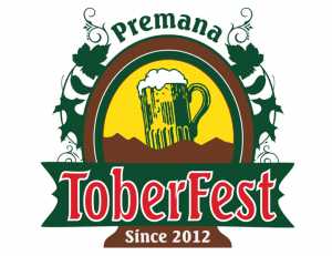 toberfest premana