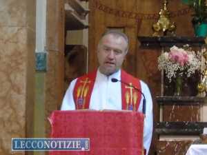 Don Roberto Trussardi 