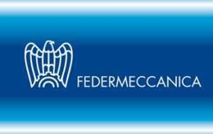 FEDERMECCANICA