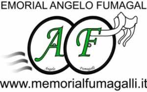 Memorial_Fumagalli-logo
