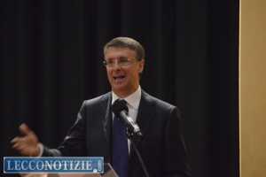 Raffaele_cantone_lecco_anticorruzione (23)