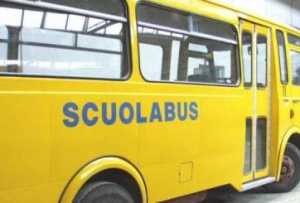 Scuolabus