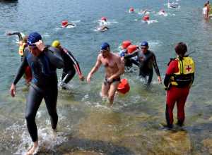 Traversata -del-Lario