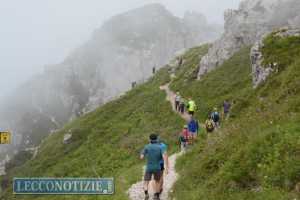 assalto resegone 2016 (8)