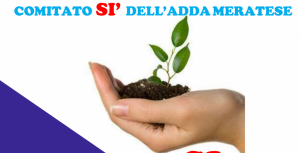 comitato sì adda meratese-referendum costituzione 2016