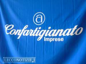 confartigianato_ mostra _ malgrate (13)