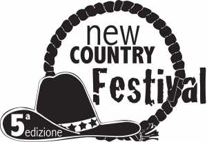 country festival