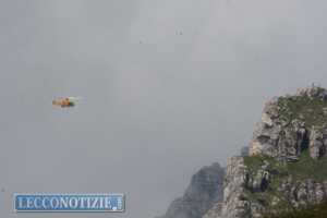 elisoccorso gamma resegone (2)