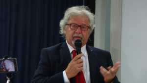 incontri-per-cina-19