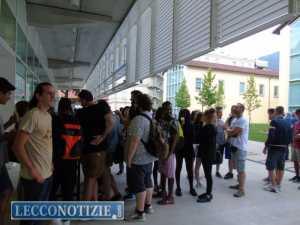 living land_ politecnico_ lecco (15)