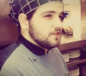 manuel mendola-ritrovato-2016