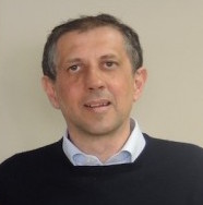 massimilano valsecchi-seruso spa